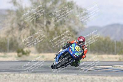 media/Jan-16-2026-CVMA Friday Practice (Fri) [[6f2bf47531]]/4-Racer 3-NRS/Session 5 (Turn 6)/